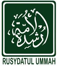 Rusydatul Ummah Pusat